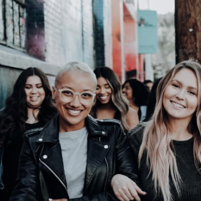 Home Spotlight Widget-