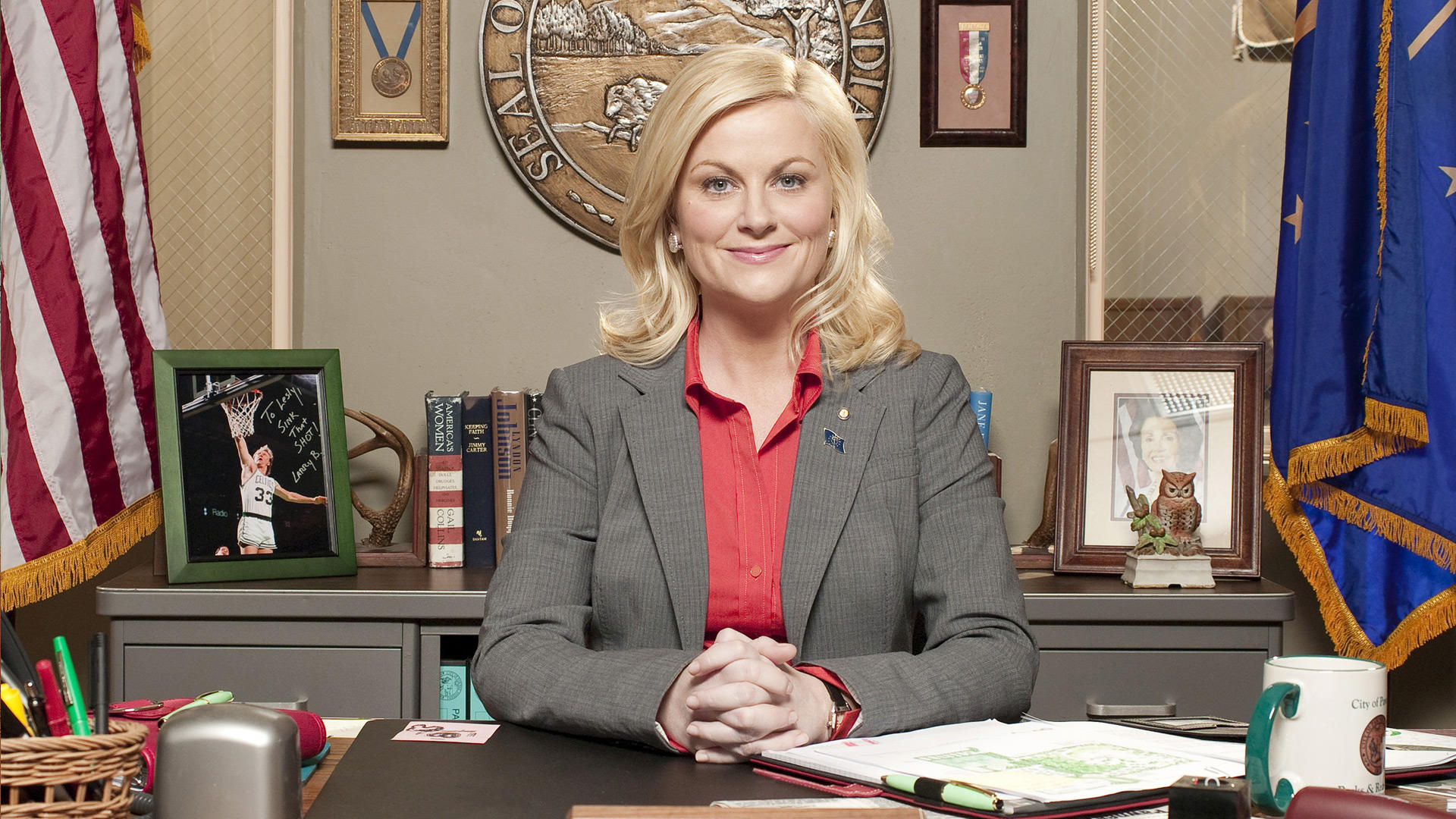 leslie-knope